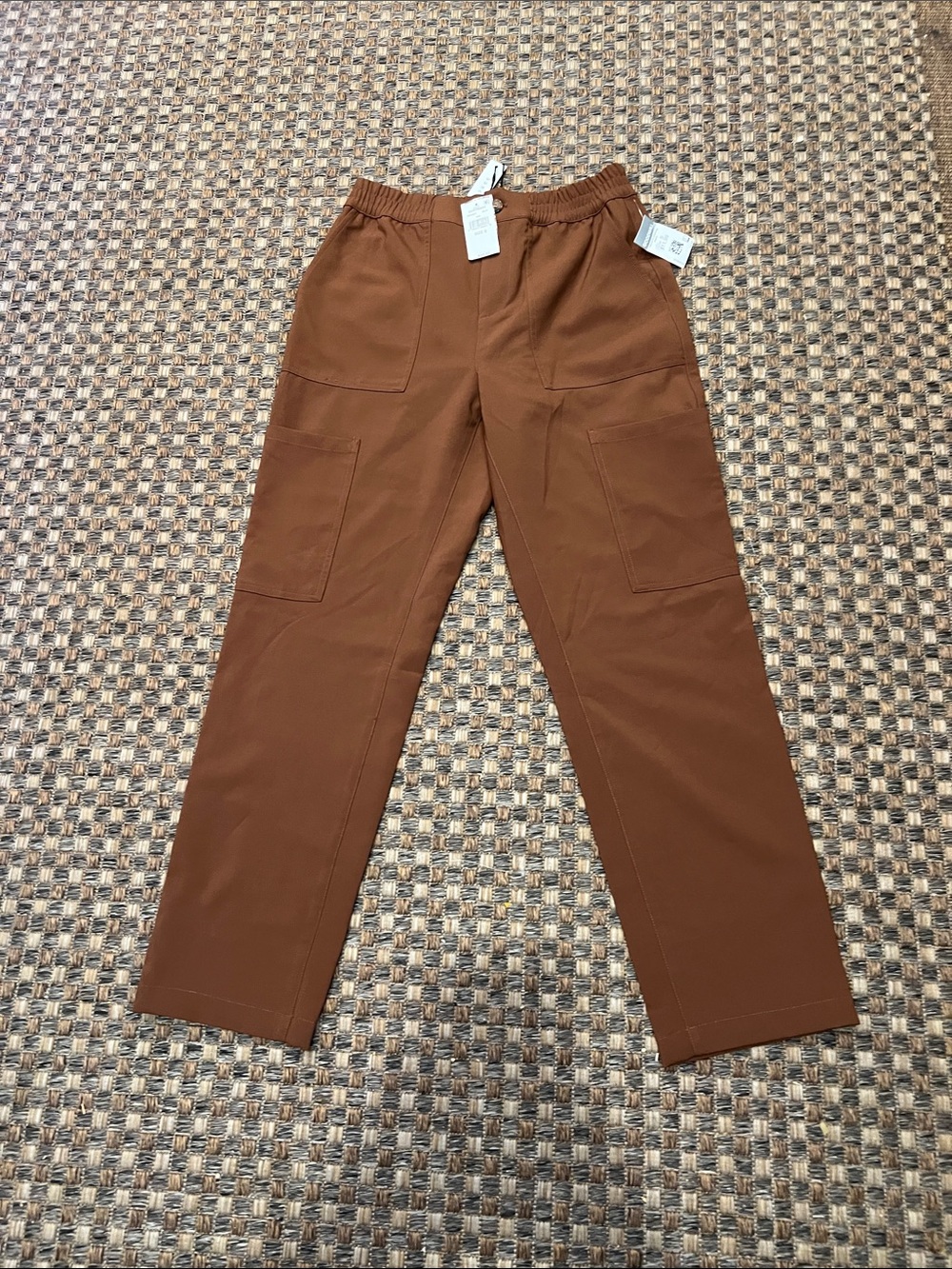 Sanctuary small small new pants